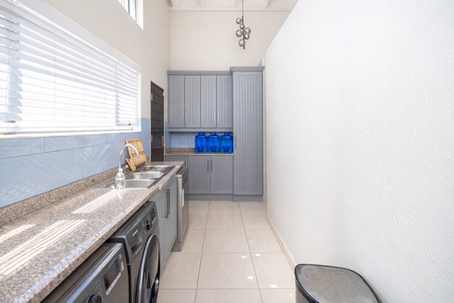 4 Bedroom Property for Sale in Xanadu Nature Estate North West